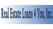 Colorado Real Estate Loans