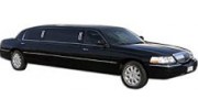 Limousine Services in Fayetteville, NC