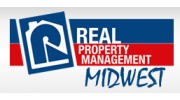 Property Manager in Cincinnati, OH