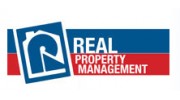 Property Manager in Providence, RI