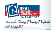 Real Property Management Salt Lake City