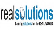 Real Solutions Training