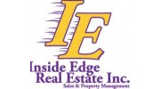 Inside Edge Realstate