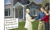 F & M Realty