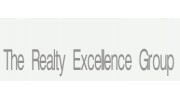 Realty Excellence Group