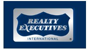 Realty Executives Solano County