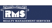 Realty Management Service