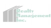Investment Company in Knoxville, TN