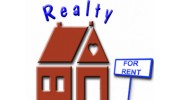 Realty Property Management