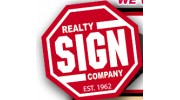 Sign Company in Phoenix, AZ