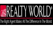 Realty World-Royce & Associates