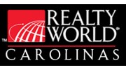 Real Estate Agent in Wilmington, NC