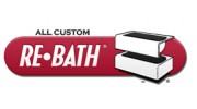 All Custom Re-Bath