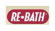 Re-Bath Of South Louisiana