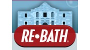 Re-Bath Of San Antonio