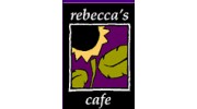 Rebeccas Cafe
