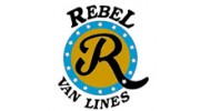 Rebel Van Lines
