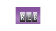 REB Storage Systems