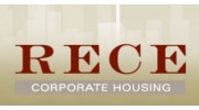 RECE Corporate Housing