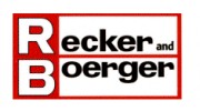 Recker And Boerger