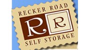 Recker Road Self Storage