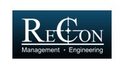Recon Engineering