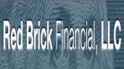 Red Brick Financial