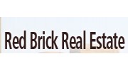 Red Brick Real Estate