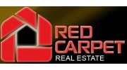 Red Carpet Coastal Properties