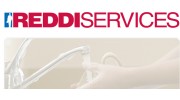 Reddi Services