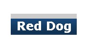 Red Dog Hound & Pet Supply