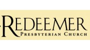 Redeemer Presbyterian