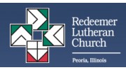 Religious Organization in Peoria, IL
