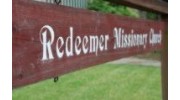 Redeemer Missionary Church