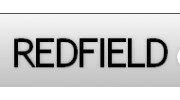 Redfield Construction