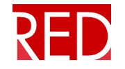 Red Group Developer Service