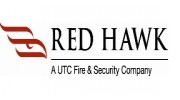 Security Guard in Henderson, NV
