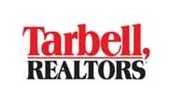 Tarbell Realtors, Johnson Team & Associates