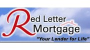 Red Letter Mortgage