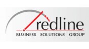 Redline Business Solutions Group