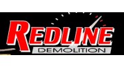 Redline Demolition