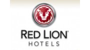 Red Lion Hotel On The River - Jantzen Beach