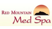 Red Mountain Medical Spa