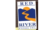Food Supplier in Richmond, VA
