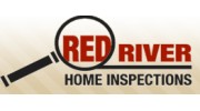 Red River Home Inspections