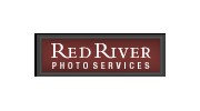 Red River Photo Service
