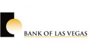 Bank in Las Vegas, NV