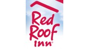 Red Roof Inn Medical Center