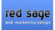 Red Sage Web Marketing & Design