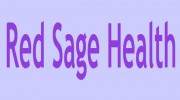 Red Sage Health
